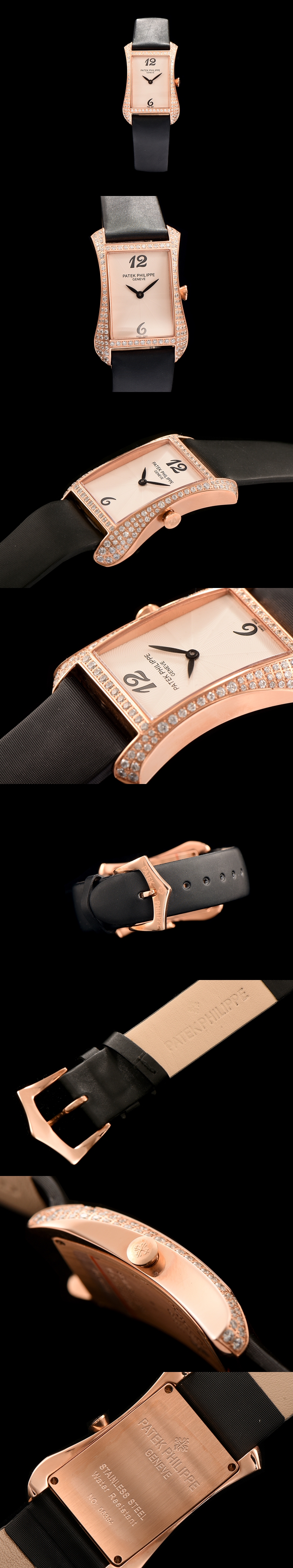 파텍필립 곤돌로-23